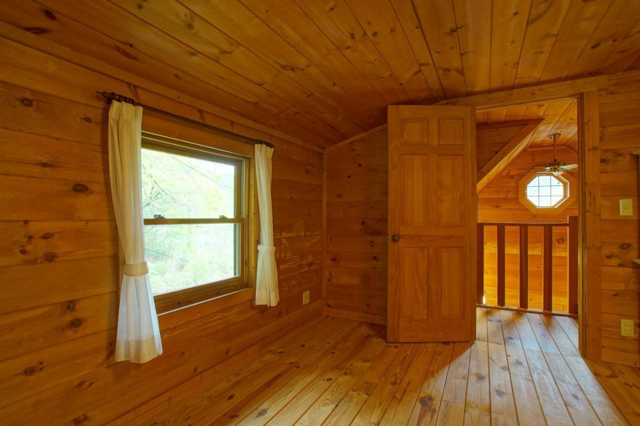Apartmán Famille Matsukawako Ito  Exteriér fotografie