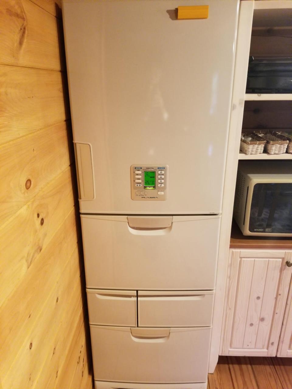 Apartmán Famille Matsukawako Ito  Exteriér fotografie