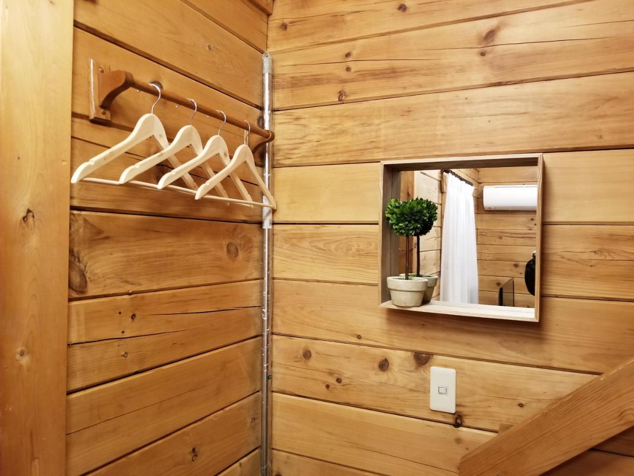 Apartmán Famille Matsukawako Ito  Exteriér fotografie