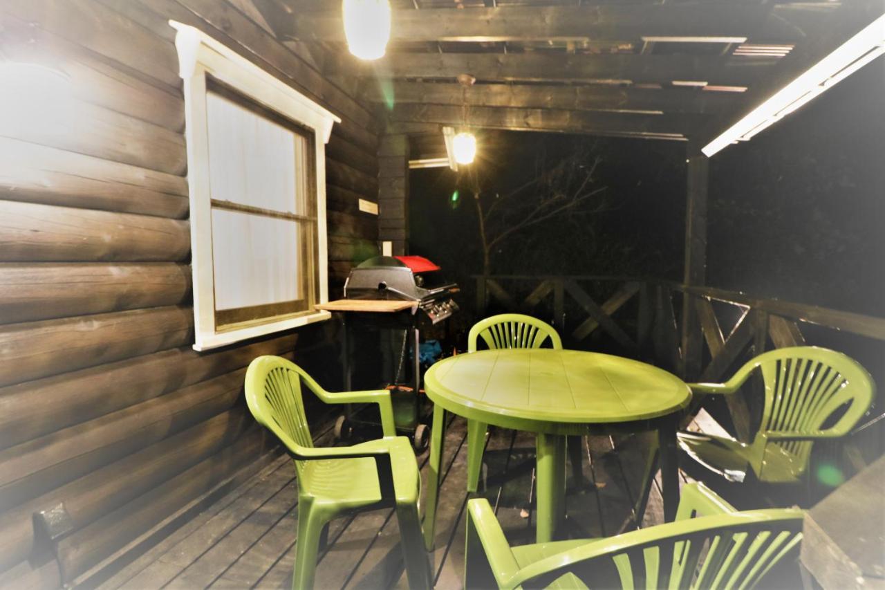 Apartmán Famille Matsukawako Ito  Exteriér fotografie