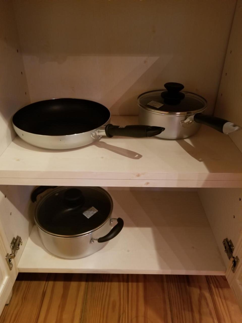 Apartmán Famille Matsukawako Ito  Exteriér fotografie