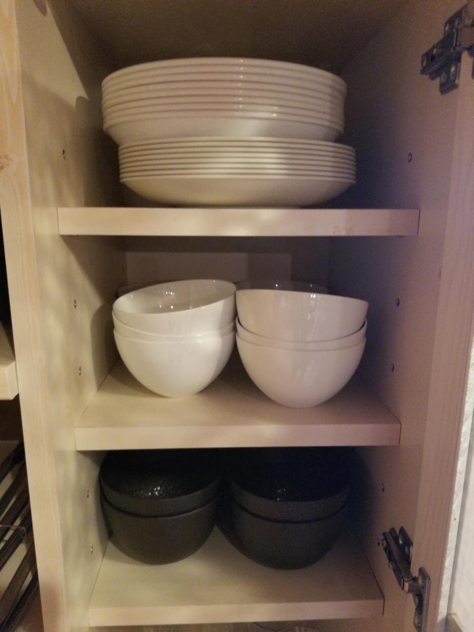 Apartmán Famille Matsukawako Ito  Exteriér fotografie